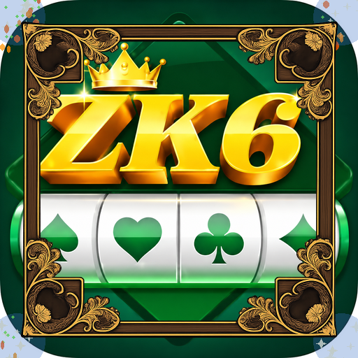 zk6 — mitra unggulan