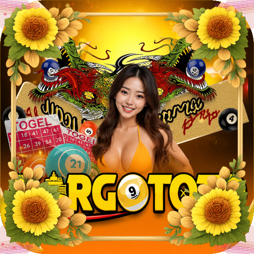 kargototo — galeri pratinjau - APK Resmi