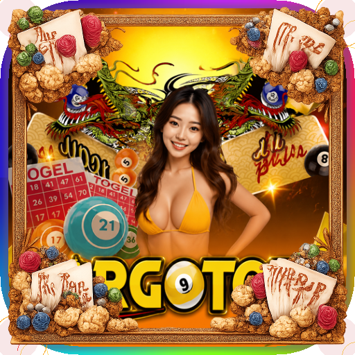 kargototo — galeri pratinjau Resmi APK